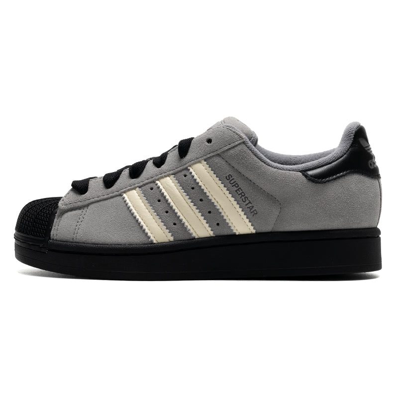 Adidas Originals Unisex Skate Shoes Low Top JQ3222