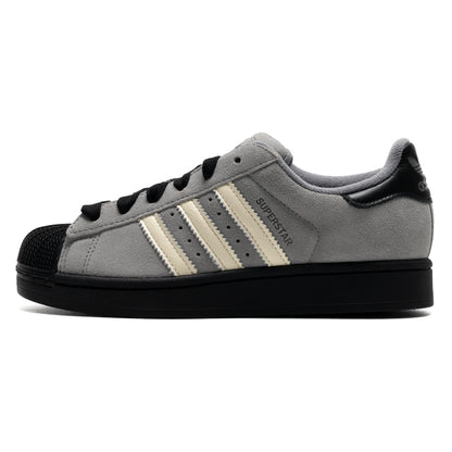 Adidas Originals Unisex Skate Shoes Low Top JQ3222