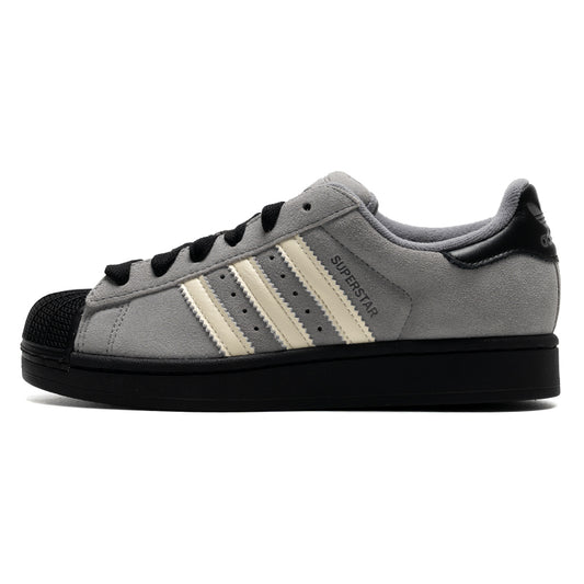 Adidas Originals Unisex Skate Shoes Low Top JQ3222