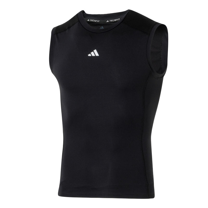 Adidas Men's T-Shirt Short Sleeve T-Shirt JE6694