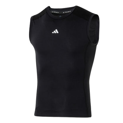 Adidas Men's T-Shirt Short Sleeve T-Shirt JE6694