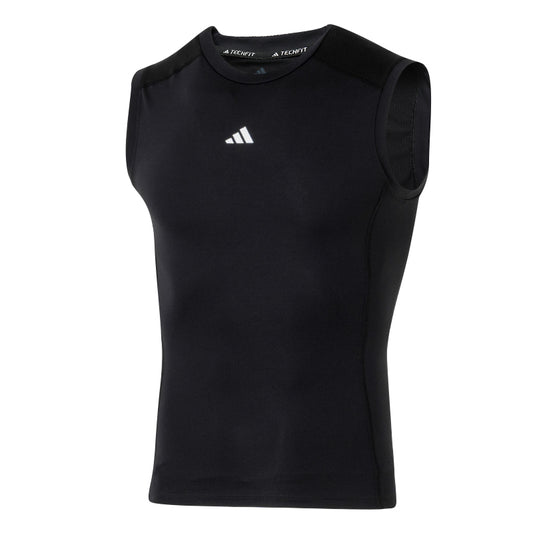 Adidas Men's T-Shirt Short Sleeve T-Shirt JE6694