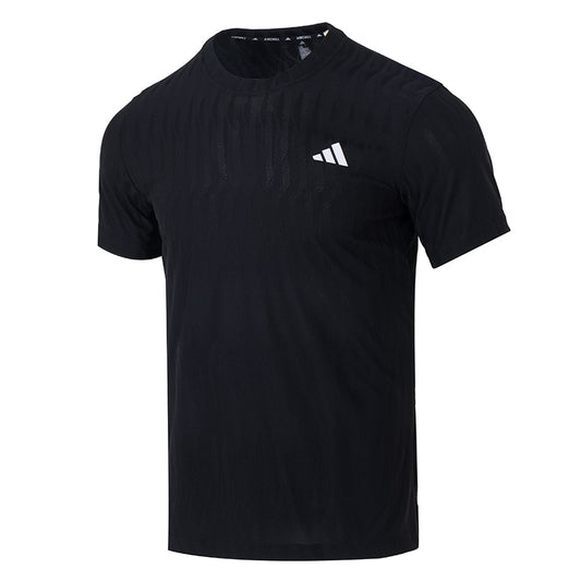 Adidas Men's T-Shirt Short Sleeve T-Shirt JF8459
