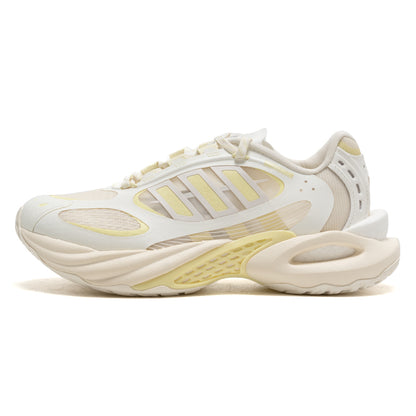 Adidas Women's Running Shoes Unisex Regular JS3660