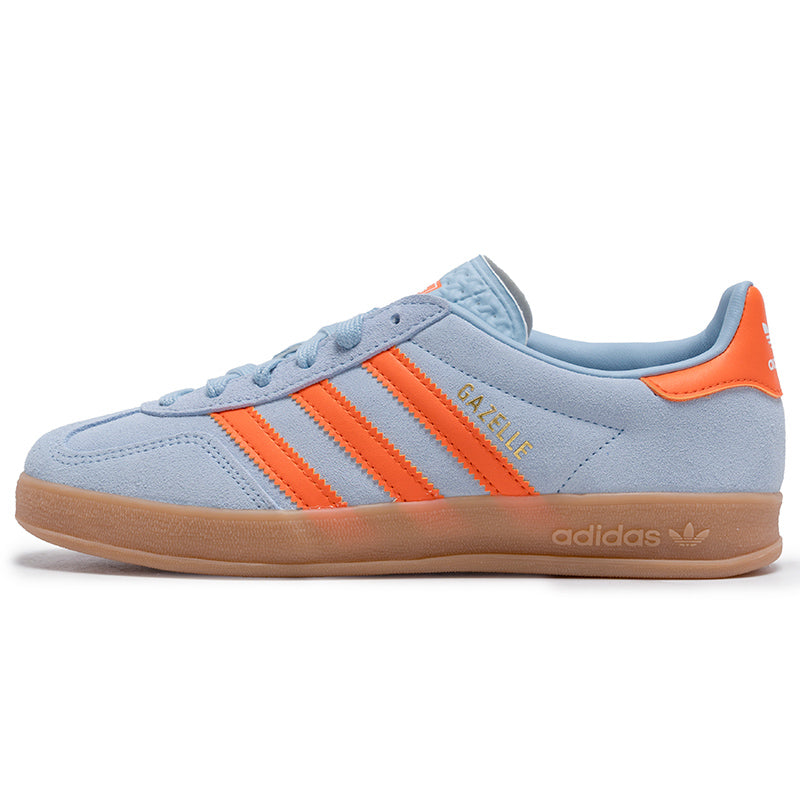 Adidas Originals Unisex Skate Shoes Low Top JH5405