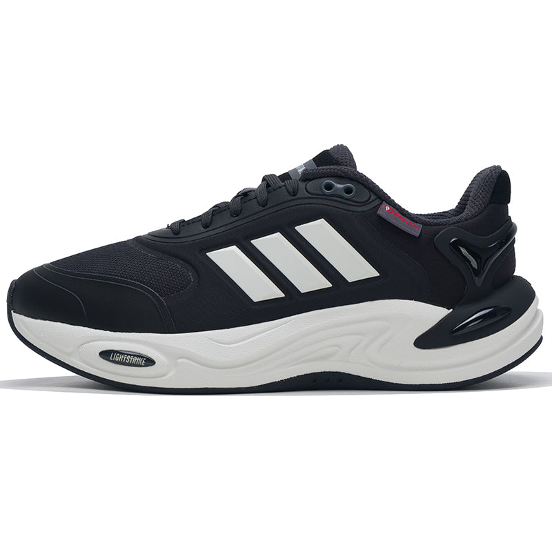 Adidas Unisex Running Shoes 7/24 JQ4089