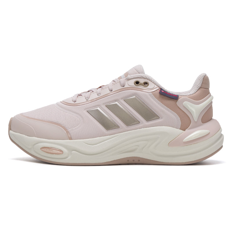 Adidas Women's Running Shoes 7/24 JQ4092