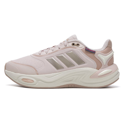 Adidas Women's Running Shoes 7/24 JQ4092