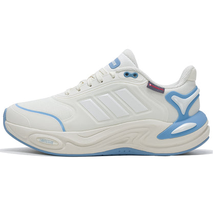 Adidas Women's Running Shoes 7/24 JR7588