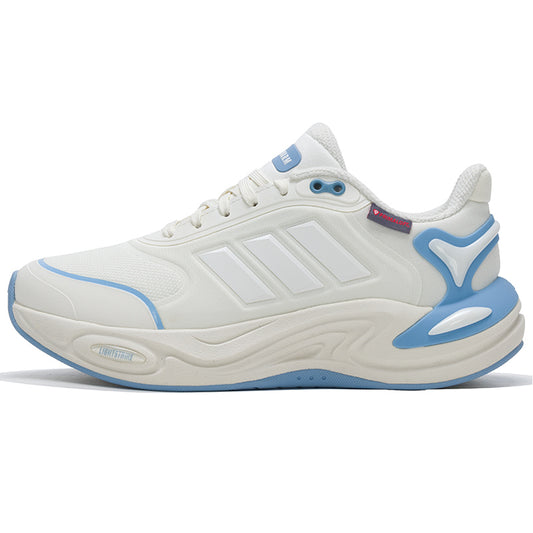 Adidas Women's Running Shoes 7/24 JR7588