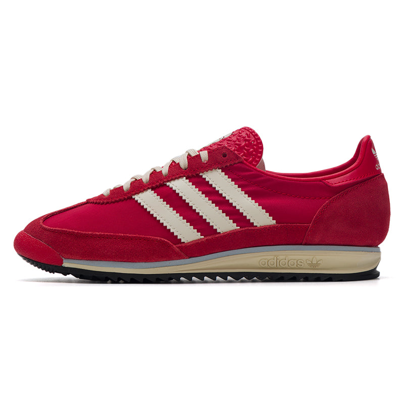 Adidas Originals Women's Casual Shoes IE3475