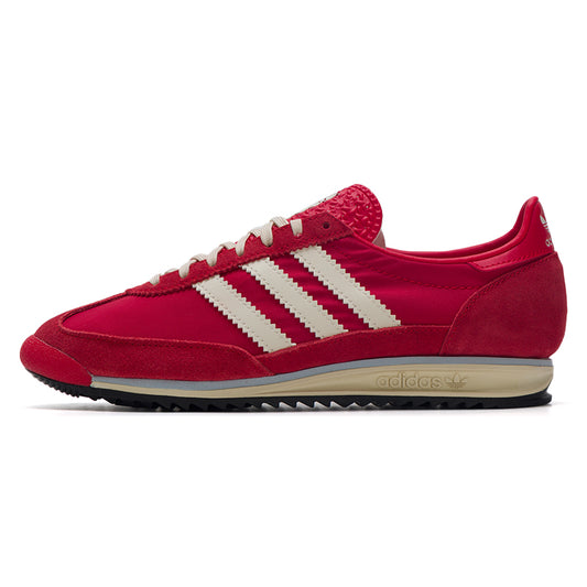 Adidas Originals Women's Casual Shoes IE3475