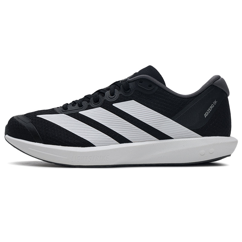 Adidas Unisex Running Shoes Racing JP6528