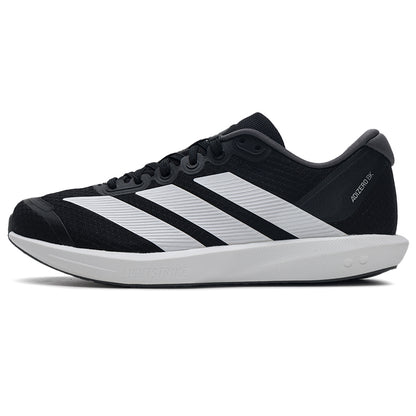 Adidas Unisex Running Shoes Racing JP6528