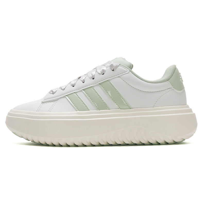 Adidas Women's Casual Shoes JR0705