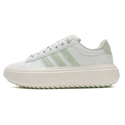 Adidas Women's Casual Shoes JR0705
