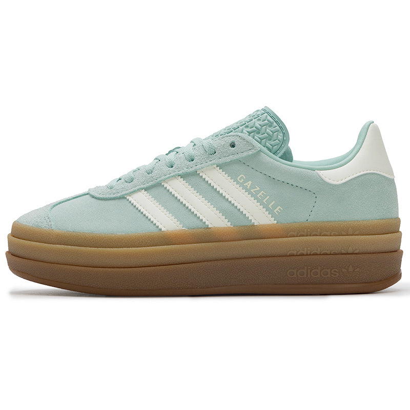 Adidas Originals Women's Skate Shoes Low Top JS3902