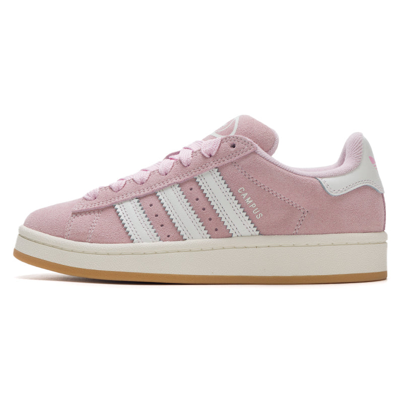 Adidas Originals Women's Skate Shoes Low Top JQ5751