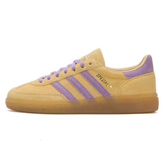 Adidas Originals Women's Skate Shoes Low Top JR3617