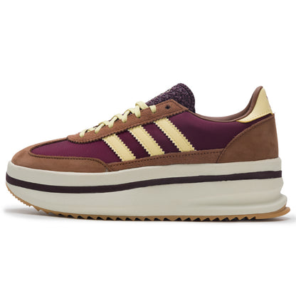 Adidas Originals Women's Casual Shoes JQ6420