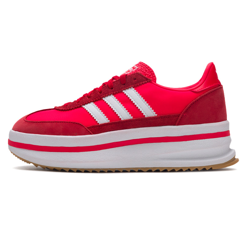 Adidas Originals Women's Casual Shoes JR0915
