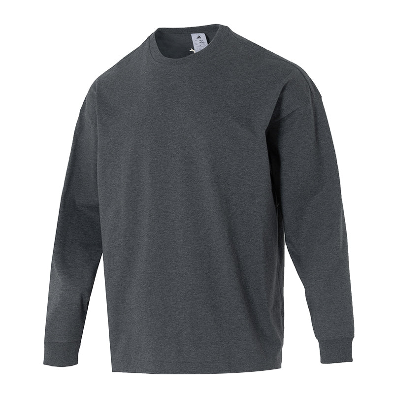 Adidas Unisex T-Shirt Long Sleeve T-Shirt JN3972