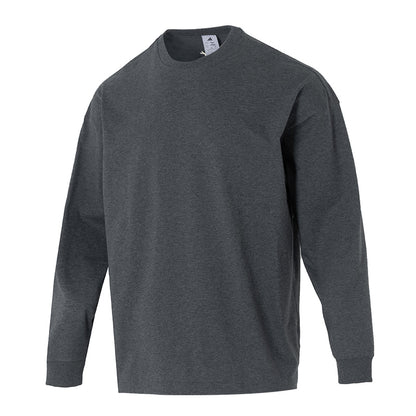 Adidas Unisex T-Shirt Long Sleeve T-Shirt JN3972