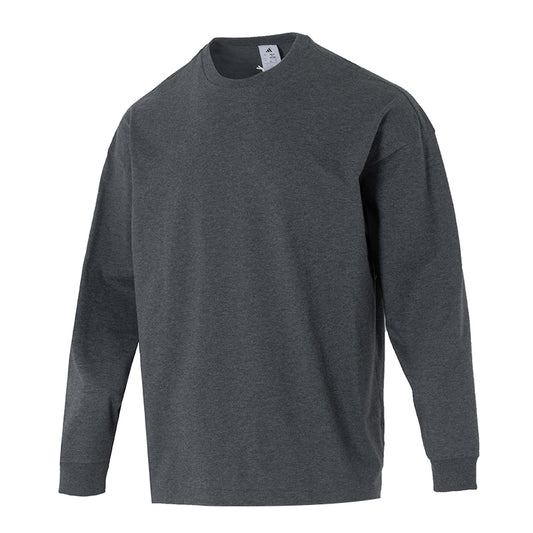 Adidas Unisex T-Shirt Long Sleeve T-Shirt JN3972