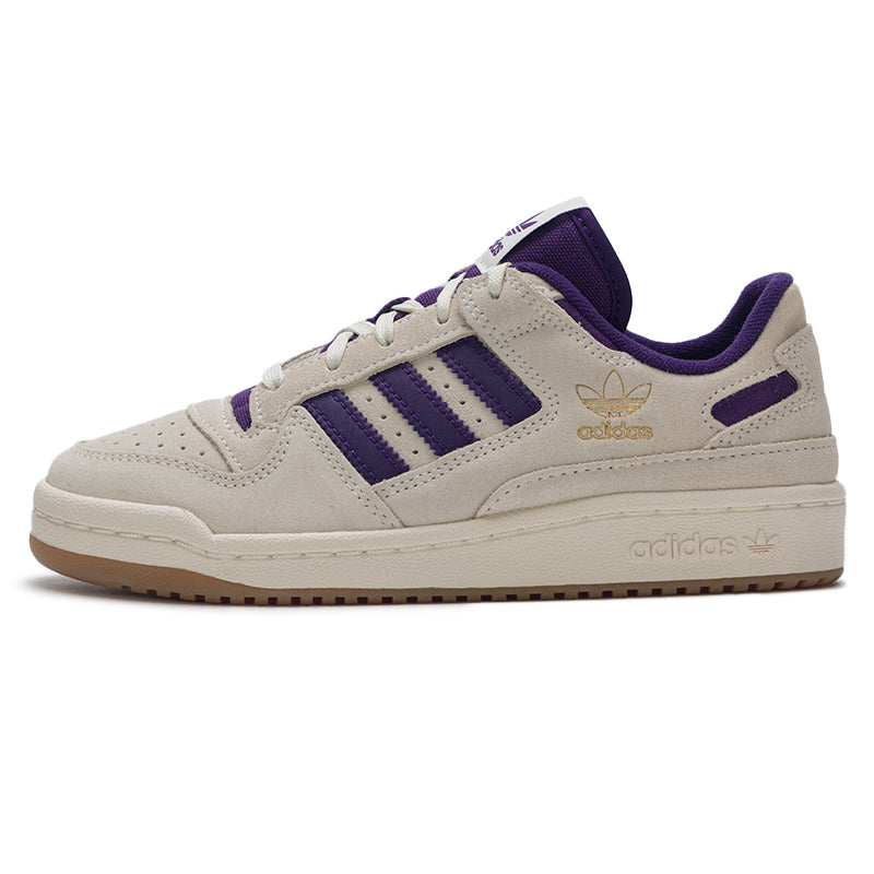Adidas Kids Boys Skate Shoes Low Top JR0381