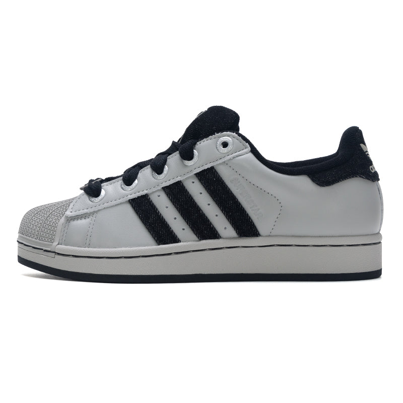 Adidas Originals Unisex Skate Shoes Low Top JP8760