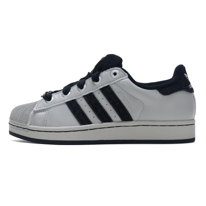 Adidas Originals Unisex Skate Shoes Low Top JP8760