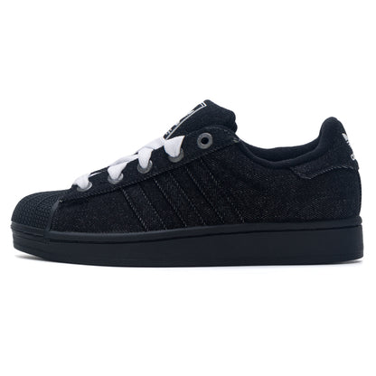 Adidas Originals Unisex Skate Shoes Low Top JQ3211