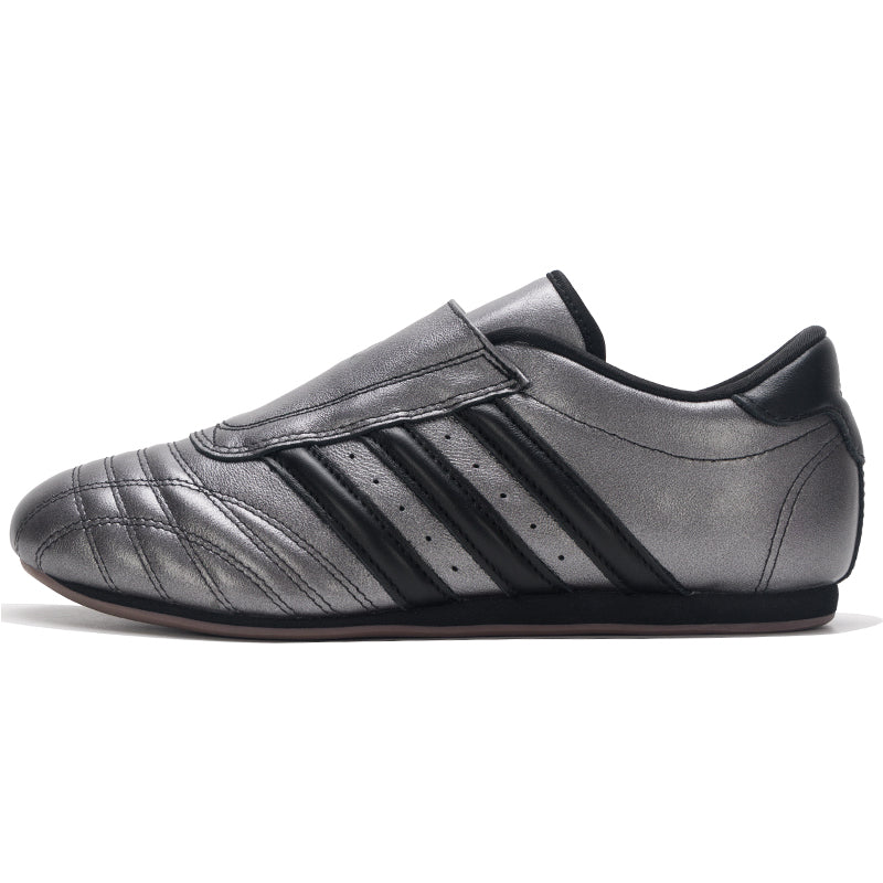 Adidas Originals Women's Casual Shoes JS4024