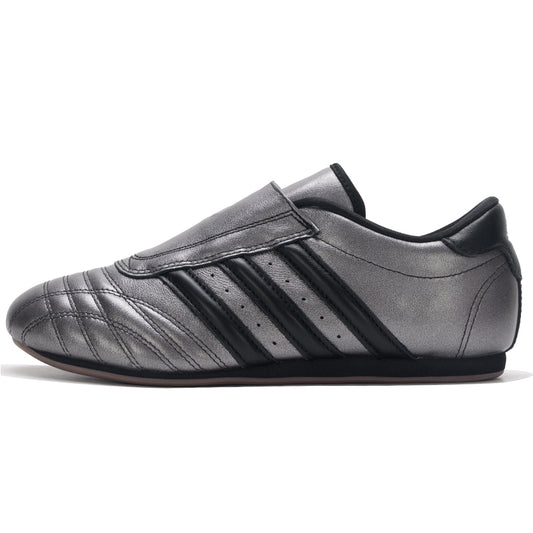 Adidas Originals Women's Casual Shoes JS4024