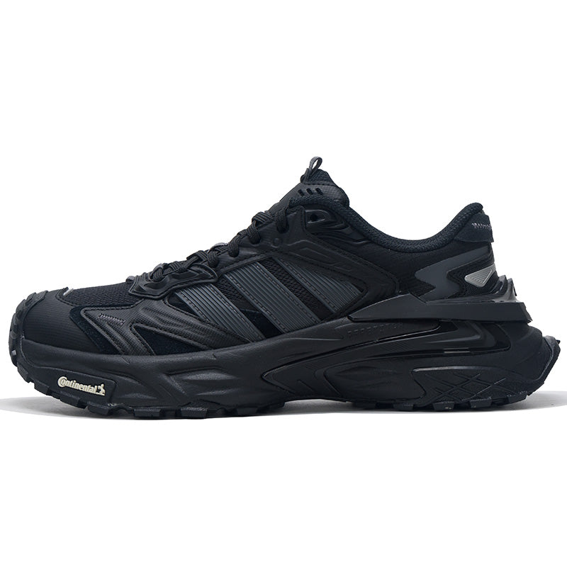 Adidas Unisex Casual Shoes Dad Shoes KK1001