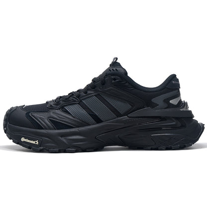 Adidas Unisex Casual Shoes Dad Shoes KK1001