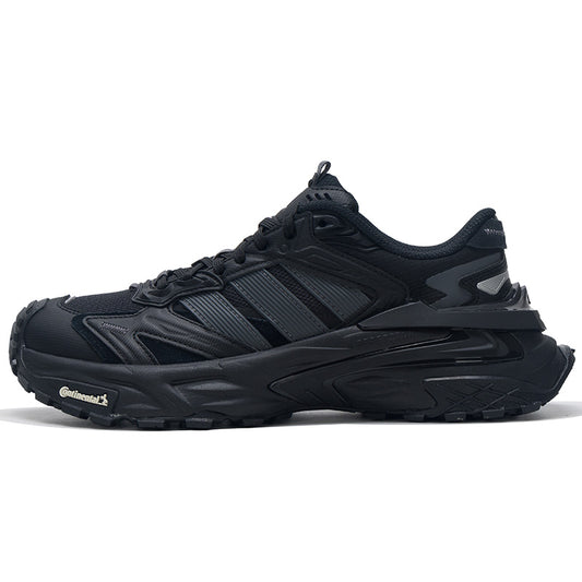 Adidas Unisex Casual Shoes Dad Shoes KK1001