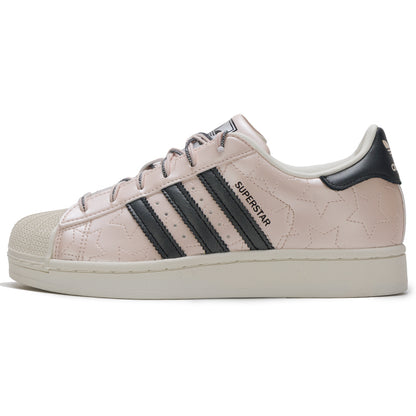Adidas Originals Women's Skate Shoes Low Top JR6985