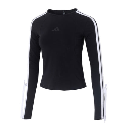 Adidas Women's T-Shirt Long Sleeve T-Shirt KG3862