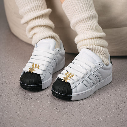 Adidas Originals Women's Skate Shoes Low Top IH6679