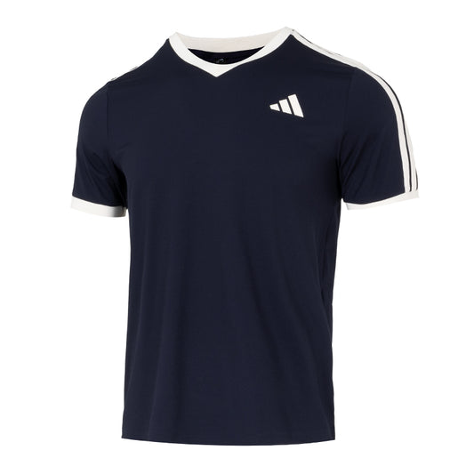 Adidas Men's T-Shirt Short Sleeve T-Shirt KA5897