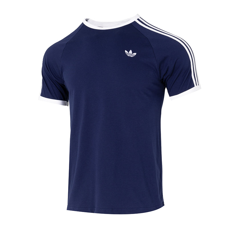 Adidas Originals Men's T-Shirt Short Sleeve T-Shirt HZ9634