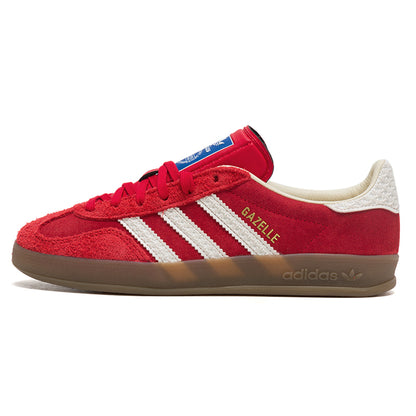 Adidas Originals Unisex Skate Shoes Low Top IF1808