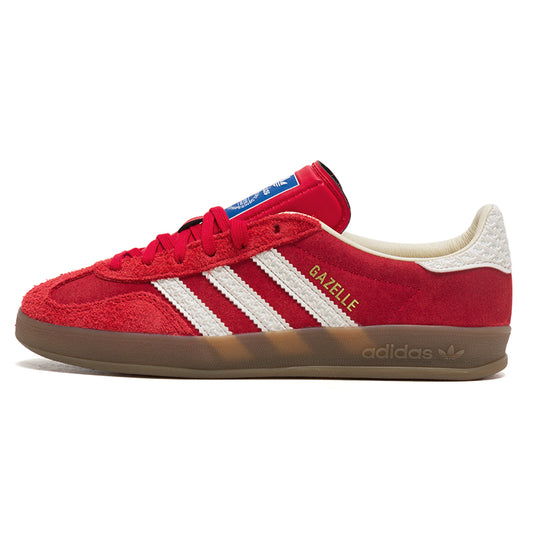Adidas Originals Unisex Skate Shoes Low Top IF1808