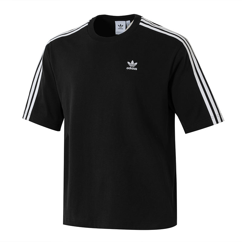 Adidas Originals Men's T-Shirt Short Sleeve T-Shirt IZ1832