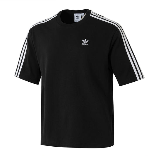 Adidas Originals Men's T-Shirt Short Sleeve T-Shirt IZ1832