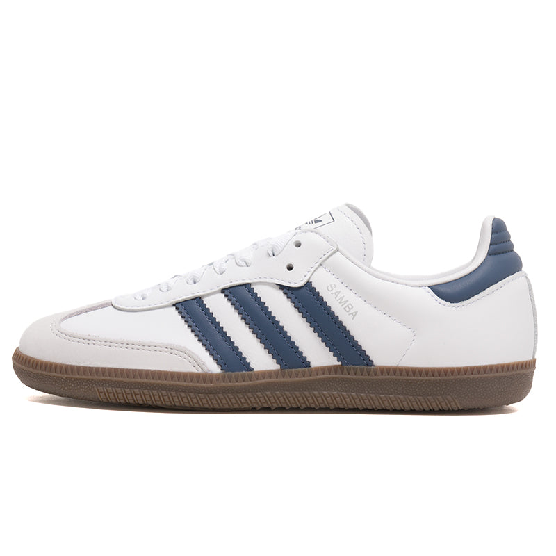 Adidas Originals Women's Skate Shoes Low Top JH5688