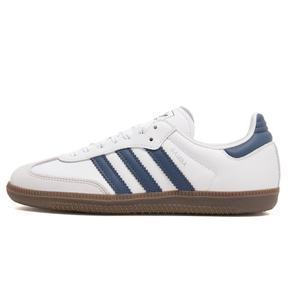 Adidas Originals Women's Skate Shoes Low Top JH5688