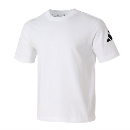 Adidas Men's T-Shirt Short Sleeve T-Shirt JC9296