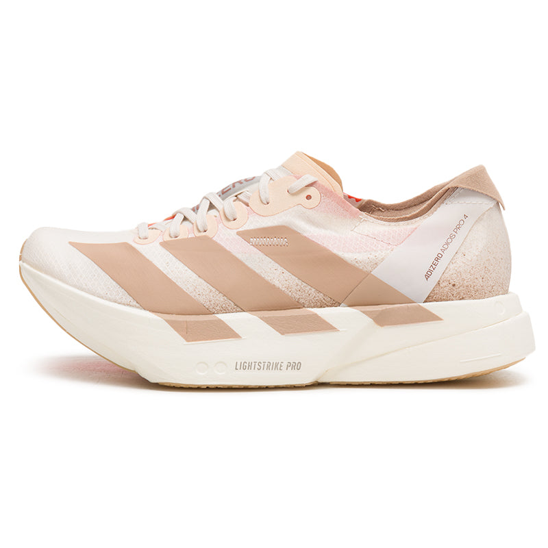 Adidas Women's Running Shoes Racing JR6359